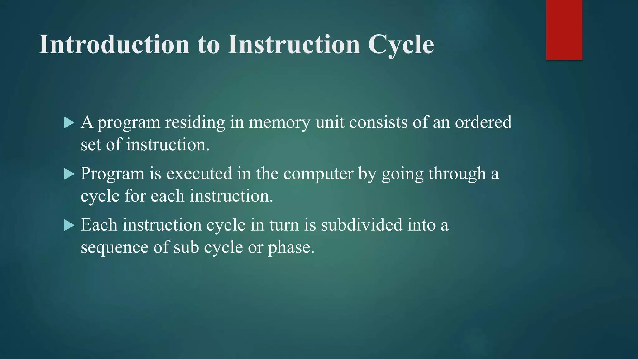 Assembly language | PPT