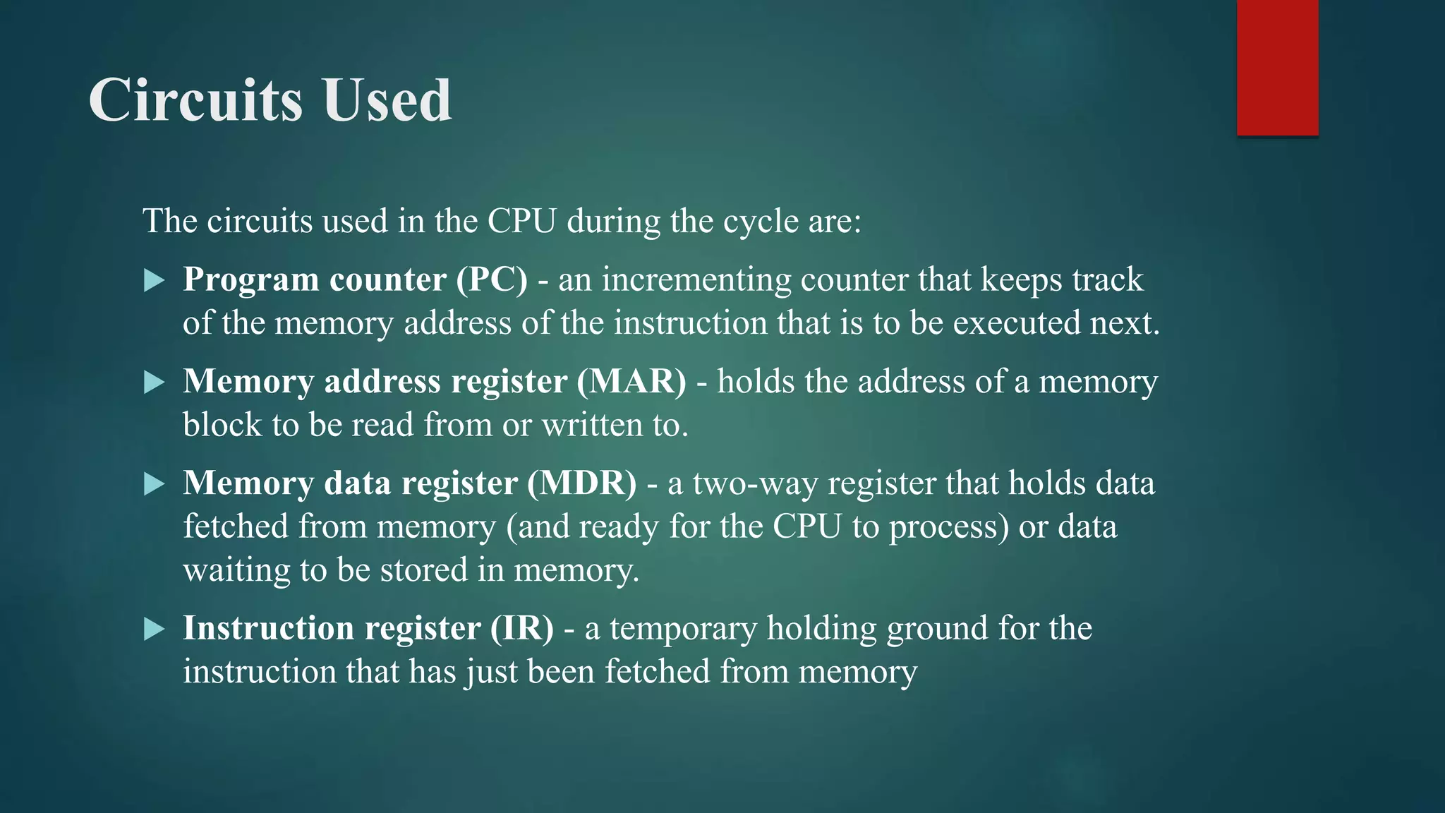 Assembly language | PPT