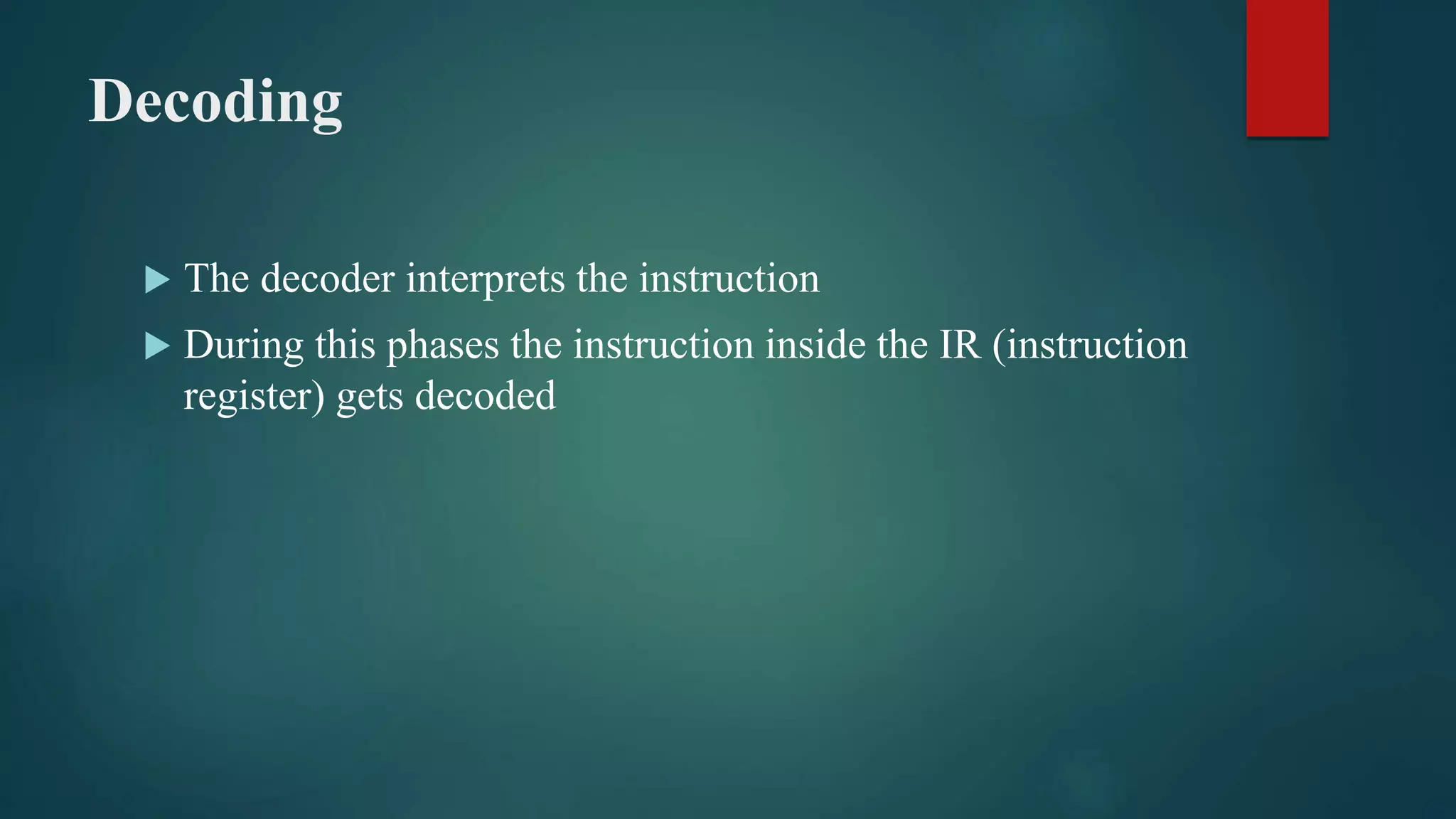 Assembly language | PPT