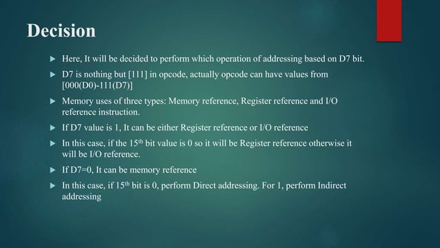 Assembly language | PPT