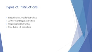Assembly language.pptx