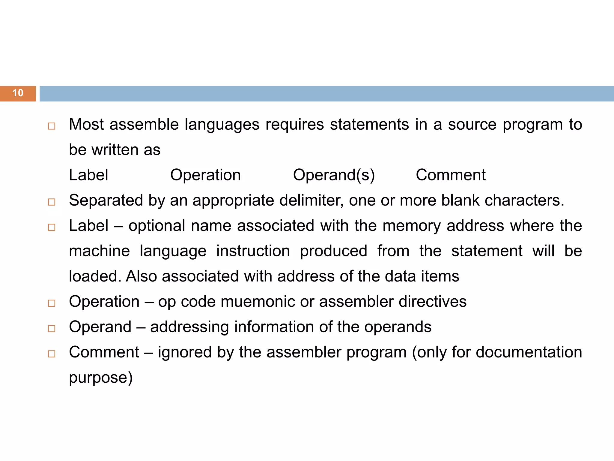 Assembly language.pptx