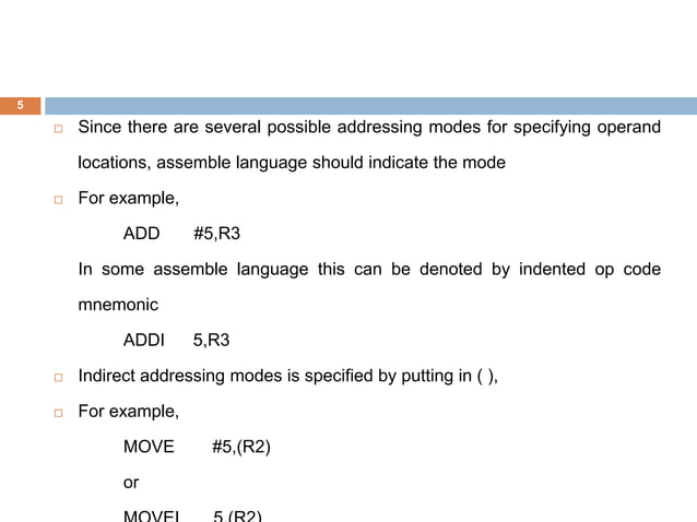 Assembly language.pptx
