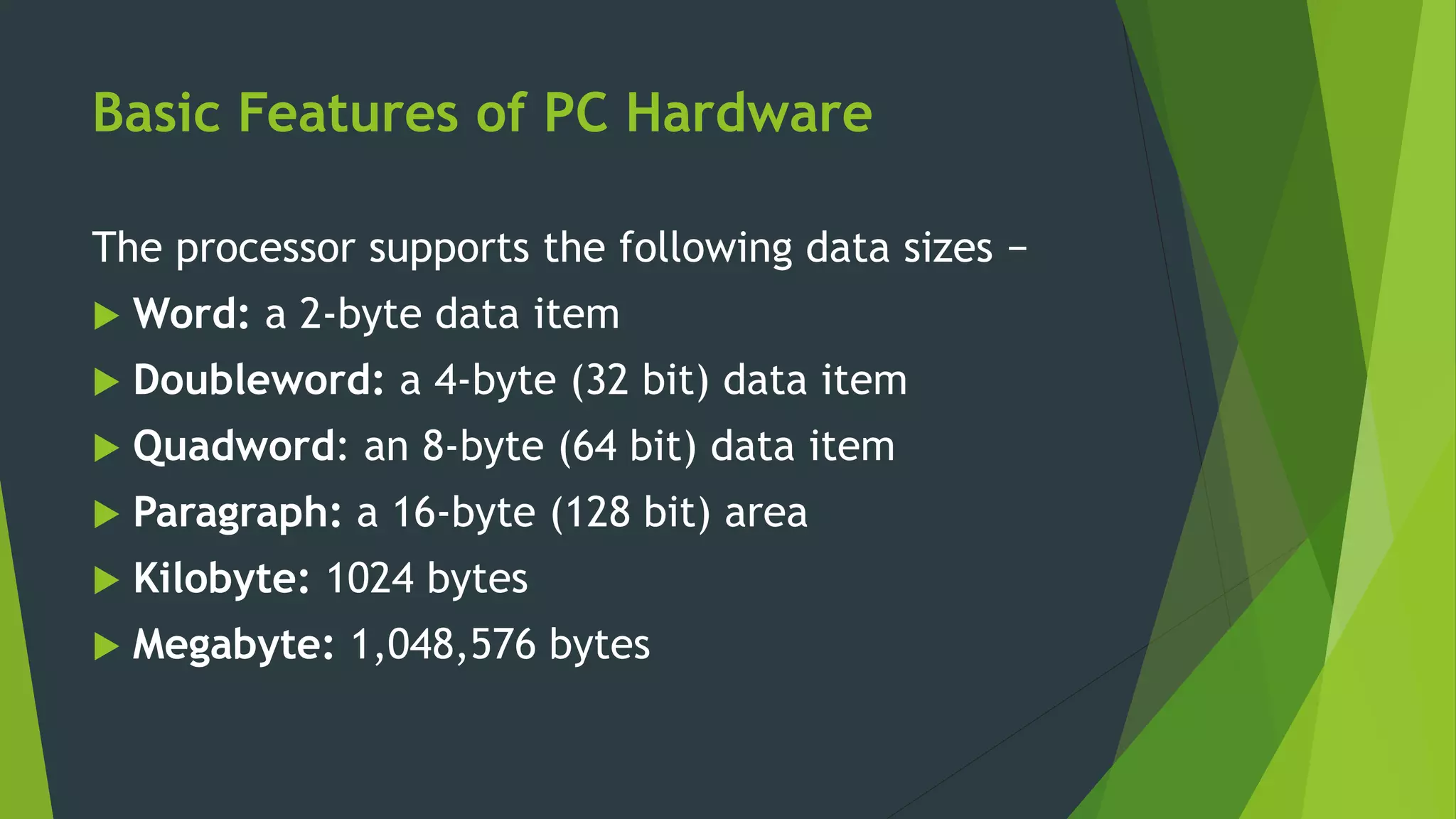 ASSEMBLY LANGUAGE.pptx