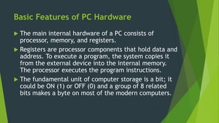 ASSEMBLY LANGUAGE.pptx