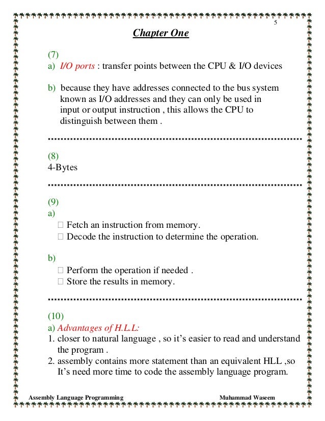 new vendor form template