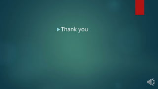 Thank you
 