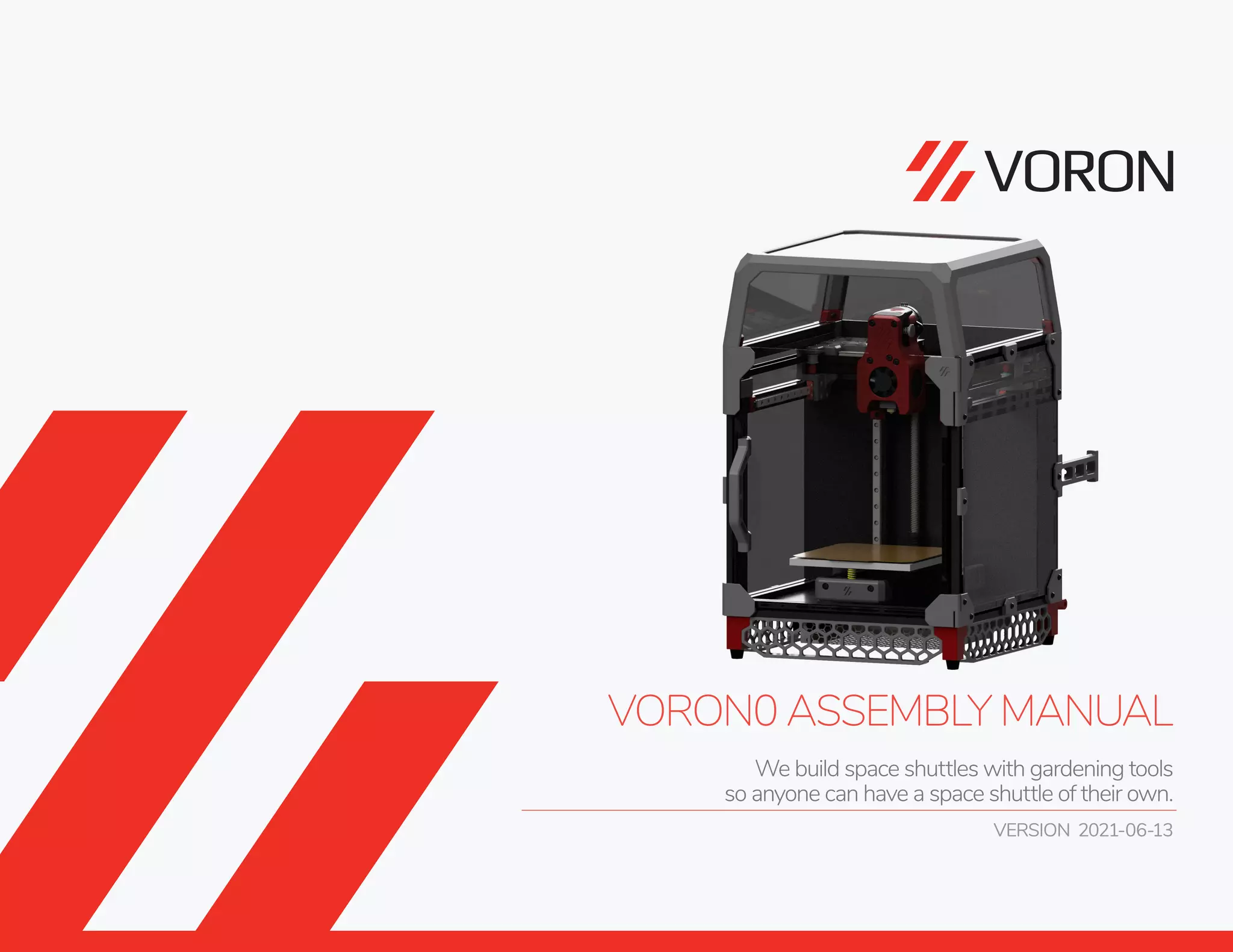 Assembly_Manual_0.1 (2).pdf