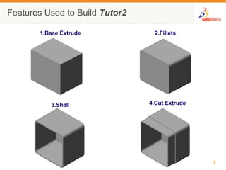 Assembly & mates | PPT