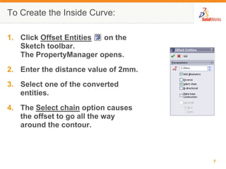Assembly & mates | PPT