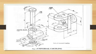 Sample Assembly Tree Assembly | PPTX