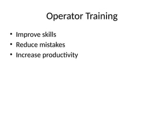 Comprehensive Guide to Quality Inspection and Defect Prevention in ...