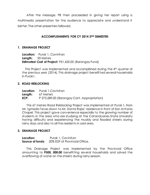Assembly report final (1 st sem)