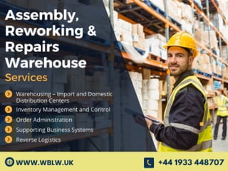Assembly, Reworking & Repairs Warehouse Services.pdf