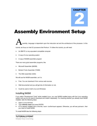 assembly_tutorial.pdf