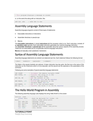 assembly_tutorial.pdf