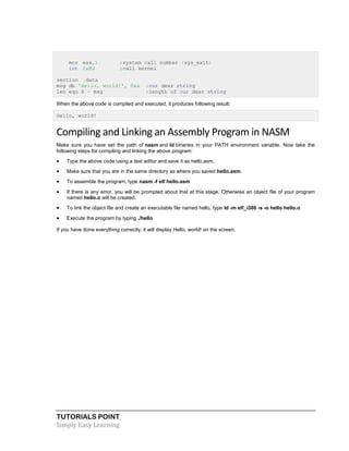 assembly_tutorial.pdf