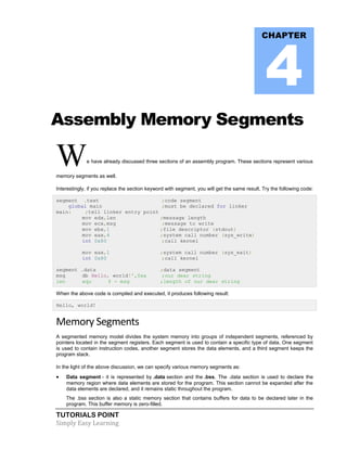 assembly_tutorial.pdf