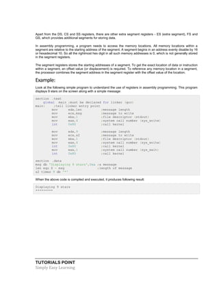 assembly_tutorial.pdf