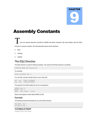 assembly_tutorial.pdf