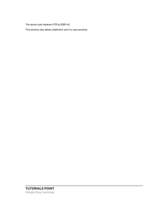 assembly_tutorial.pdf