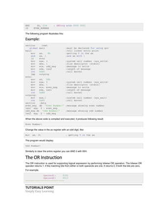assembly_tutorial.pdf