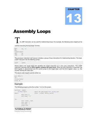 assembly_tutorial.pdf