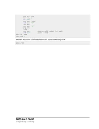 assembly_tutorial.pdf