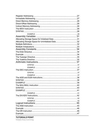 assembly_tutorial.pdf