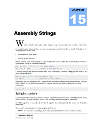 assembly_tutorial.pdf