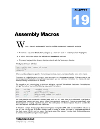 assembly_tutorial.pdf