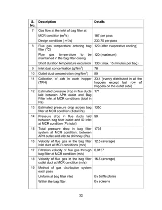 Assement of-bag-filter-vs-esp-cpcb | PDF