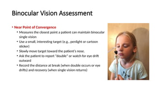 Assement and management of visual function in autism.pptx
