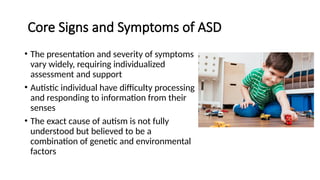 Assement and management of visual function in autism.pptx