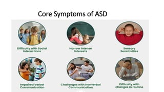 Assement and management of visual function in autism.pptx