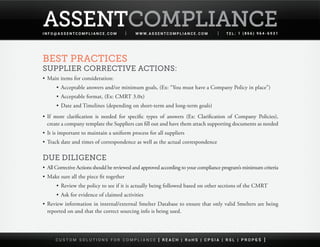 Assent webinar cm3_updates-aug19-2014-slideshare