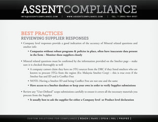 Assent webinar cm3_updates-aug19-2014-slideshare