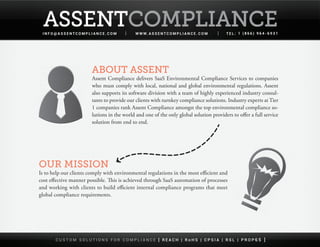 Assent webinar cm3_updates-aug19-2014-slideshare