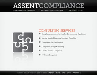 Assent webinar cm3_updates-aug19-2014-slideshare