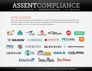 Assent webinar cm3_updates-aug19-2014-slideshare