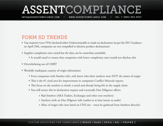 Assent webinar cm3_updates-aug19-2014-slideshare