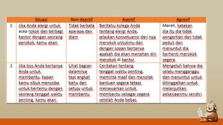 “
“
“
“
“
“
“
“
 