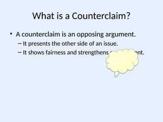 Assertion_and_Counterclaim_Lesson_Designed.pptx