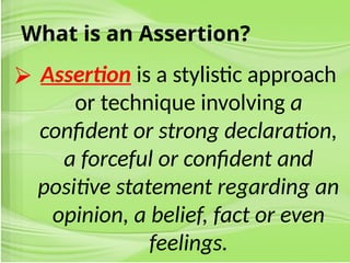 Assertion and Counterclaims(Eng.11).pptx