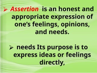 Assertion and Counterclaims(Eng.11).pptx