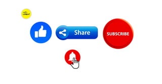 Assertion & Reasoning Questions CTET 2.pdf