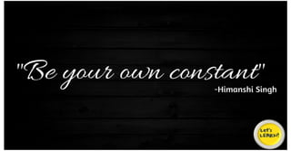 Assertion & Reasoning Questions CTET 2.pdf