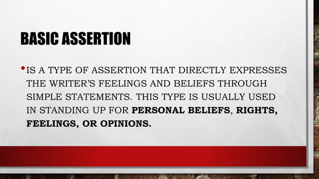 Assertions.pptx