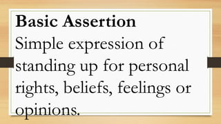 Meaning and Type Assertions in sentences.pptx