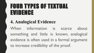 ASSERTIONS-ABOUT-THE-CONTENT-AND-PROPERTIES-OF-A.pptx